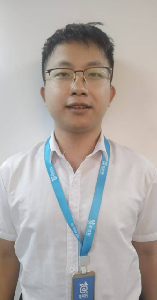 傅人兴