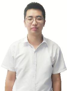 李瑞清