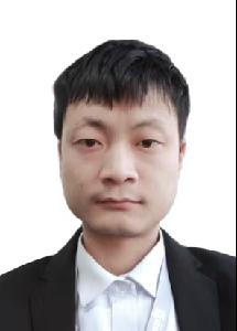 程杨